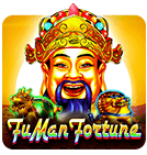 teen patti king apk