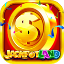 jaiho rummy all game