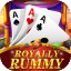 teen patti gli