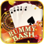 ultimate teen patti old version