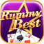 rummy wet