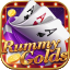 apk download rummy game 888