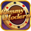jeet 11 rummy download