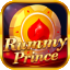 کسب درآمد از بازی rummy