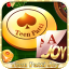 rummy plus club apk